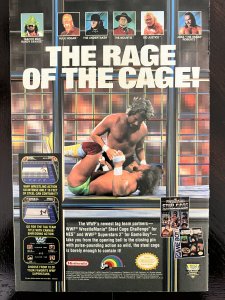 Aquaman #10 (1992) - NM