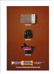 NEW SUICIDE SQUAD #11 (2016) DES TAYLOR | 1ST PRINT | BOMBSHELLS POISON IVY