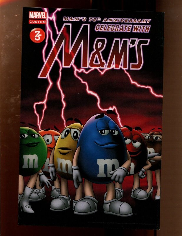 AVENGERS #2 - COVER A - ALEX ROSS (9.2 OB) 2017