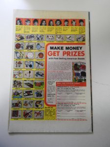 The Unexpected #179 (1977)