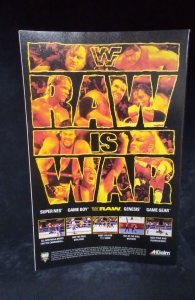 Ghost Rider #57 (1995)