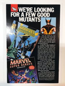 The Amazing Spider-Man #298 (1988) NM/M