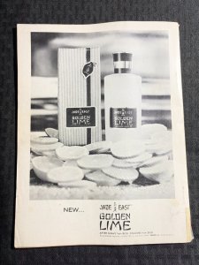 1968 SPECTACULAR SPIDER-MAN Magazine #1 VG 4.0 John Romita