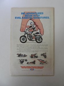 Marvel Team-Up #53 (1977) VG/FN condition