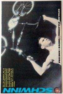 Amazing Spider-Man #320 Cover Art by Todd McFarlane