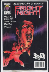 Fright Night 3-D #3 (1992)