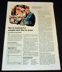 Nick Fury, Agent of SHIELD #16 (1970)