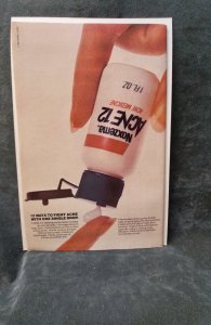 Crisis on Infinite Earths #5 (1985)