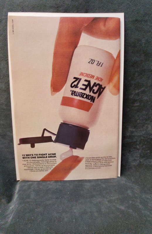 Crisis on Infinite Earths #5 (1985)