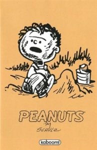 PEANUTS SERIES 2 (2012) ISSUES 1-5 COMPLETE SET COVERS A&B 10 COVERS NM.