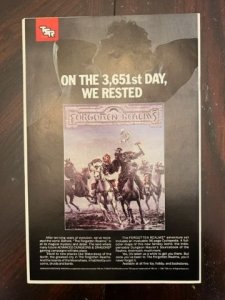 The Phantom Stranger #1 (1987) - NM