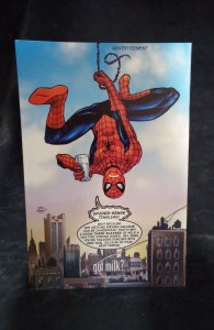 Spider-Girl #14 (1999)