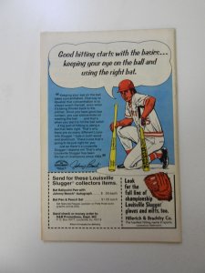 Spider-Woman #3 (1978) VF condition