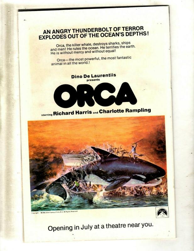 Red Sonja # 5 VF/NM Marvel Comic Book Conan King Kull Sword Sorcery JF23