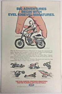 MARVEL TEAM UP#53 VF/NM 1977 X-MEN BRONZE AGE COMICS