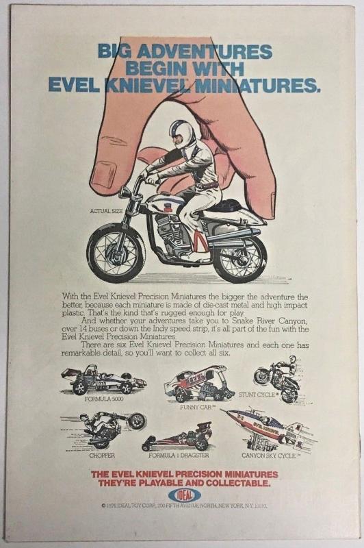 MARVEL TEAM UP#53 VF/NM 1977 X-MEN BRONZE AGE COMICS