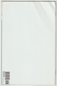 Harbinger Renegade #1 (Nov 2016, Valiant), FN-VFN condition (7.0)