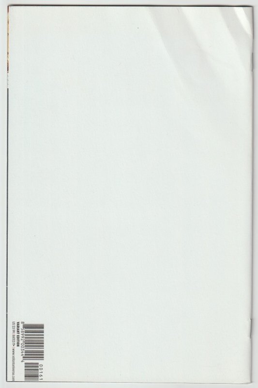 Harbinger Renegade #1 (Nov 2016, Valiant), FN-VFN condition (7.0)