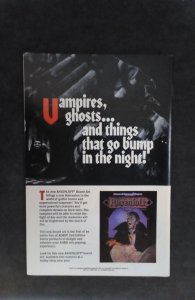 The Incredible Hulk #373 (1990)