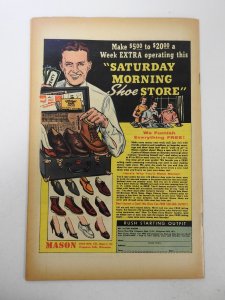 Tales to Astonish #54 (1964) VG/FN Condition!