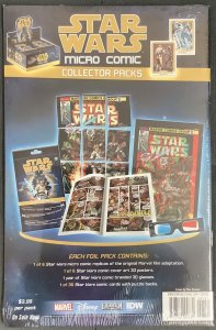 Judge Dredd #1 Comic Block Edition (2015, IDW) Factory Sealed. NM/MT