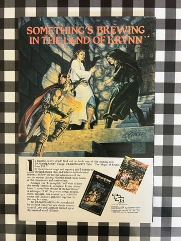 Silver Surfer #1 - VF/NM