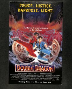 Amazing Spider-Man #396