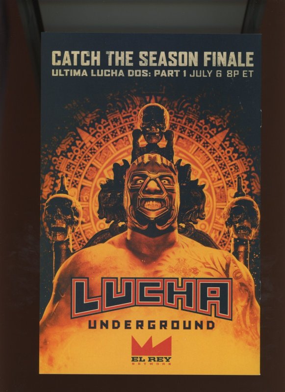 (2016) Action Comics #958: DIRECT! WE COMBINE SHIPPING! (9.2 OB)