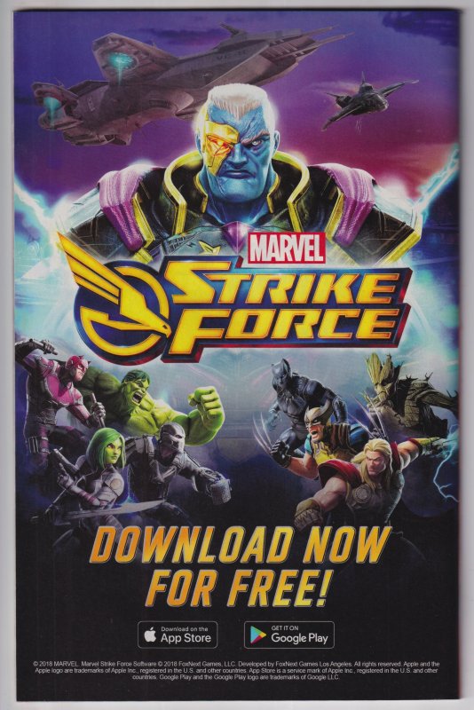 The Amazing Spider-Man #800 Bagley Cover (2018) Spider-Man