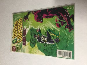 Green Lantern #54 (1994) Near Mint     (Nm07)