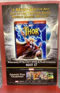 X-Men Giant-Size (2011)