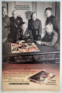 The Mighty Thor #353, MARK JEWELERS EDITION