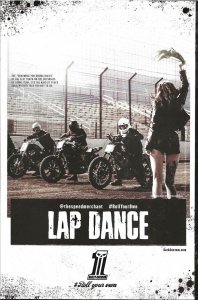 Years of Future Past #2 (2015) - NM+