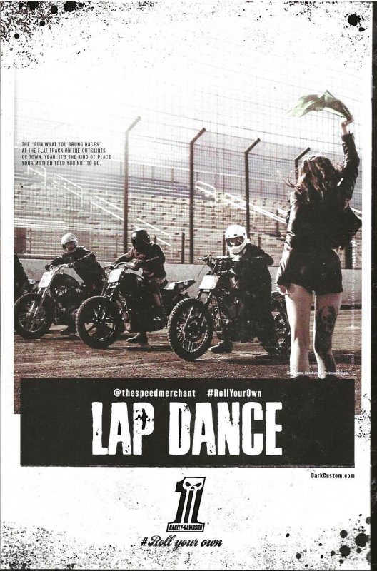 Years of Future Past #2 (2015) - NM+