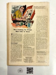 Fantastic Four # 26 VG Marvel Comic Book Silver Age Avengers Hulk Thor 9 J240