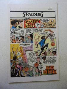 The Defenders #49 (1977) VF Condition