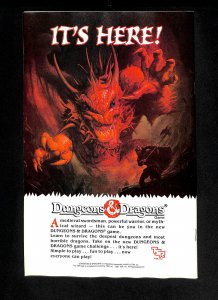 Guardians of the Galaxy (1990) #14