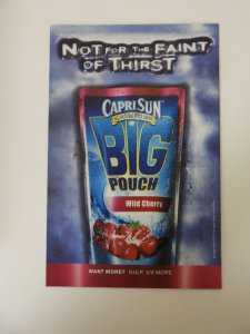 Harley Quinn #11 (2001) NM- condition