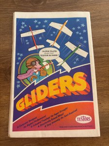 Flash # 266 FN DC Comic Book Fastest Man Alive 8 J437