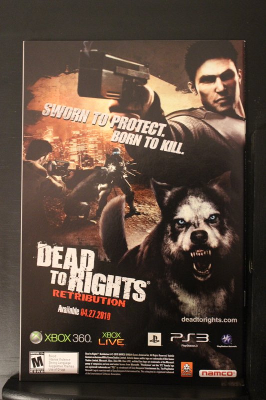 Green Lantern Corps #47 (2010) Super-High-Grade! NM