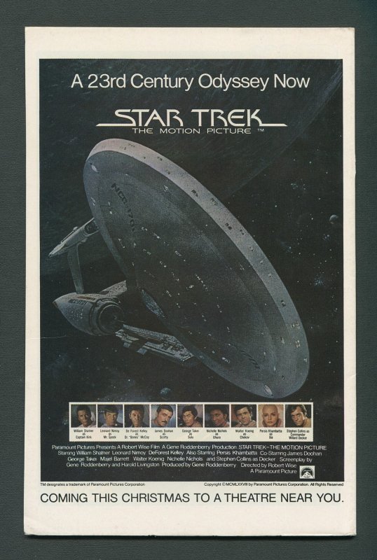 Peter Parker,Spectacular Spiderman #33 / 9.0 VFN/NM  August 1979