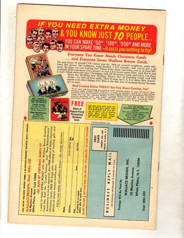 Fantastic Four # 91 VF- Marvel Comic Book Dr. Doom Human Torch Thing Hulk FM3