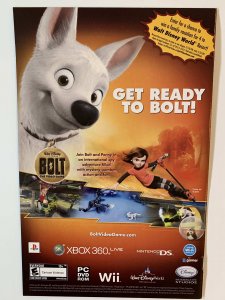 The Amazing Spider-Man #576 NM- (2009)