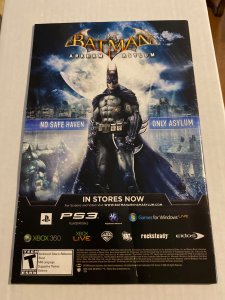 Detective Comics Annual #11 (2009)