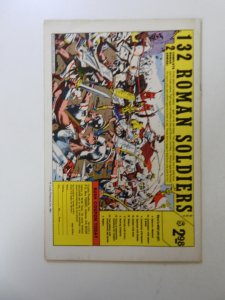 The Savage She-Hulk #14 FN/VF condition