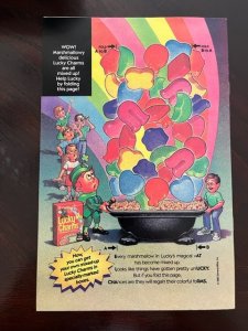 Green Lantern #5 - NM