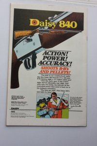 Batman #314 (1979) Batman VFNM