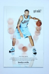 Green Lantern #57 Variant Cover (2010) Green Lantern NM