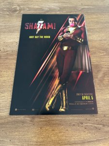 Justice League # 20 NM Variant Cover DC Comic Book Batman Superman Flash 1 J361