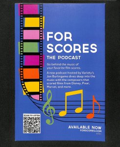 Absolute Carnage vs. Deadpool #3